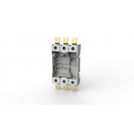 ABB 1SDA112961R1 1SDA112961R1 ABB XT5 P FP 400A 3p VR VR IEC