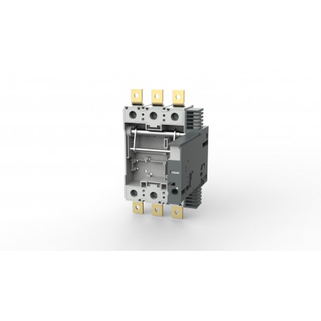 Eaton-moeller BPZ-TG-1200/17/3-IVS EATON ELECTRIC Support frame IVS Profi+