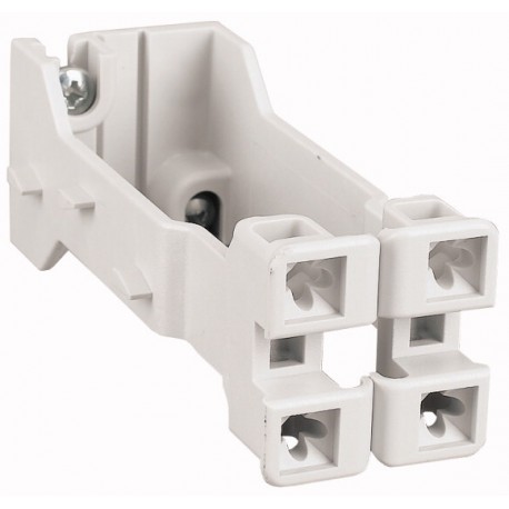 EATON - MOELLER Z-IVS-IH4 Z-IVS-IH4 112974 EATON ELECTRIC Insulated support bracket IVS+