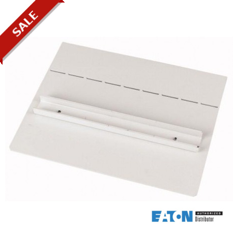 Eaton-moeller Z-IVS-SCHW250X250 EATON ELECTRIC Partition IVS+