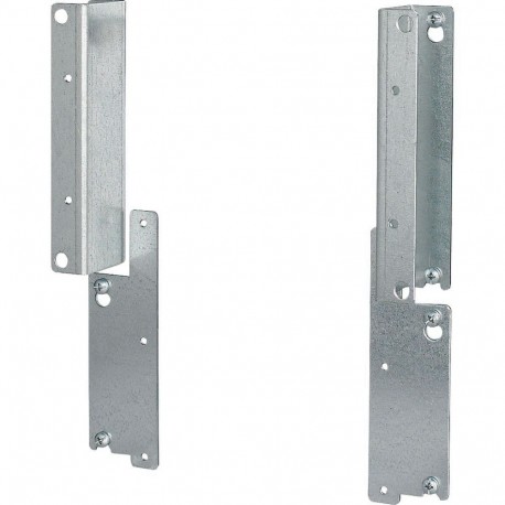 Eaton-moeller Z-IVS-TPSET EATON ELECTRIC SASY60i mounting plate IVs +