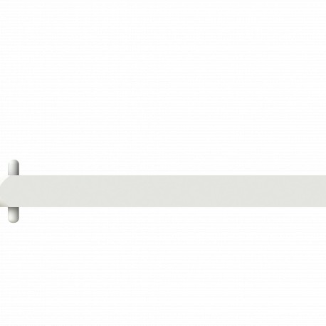 ABB 1SDA113118R1 1SDA113118R1 ABB RHE S XT5.. XT7 500MM BAR D.REG. MAN. GIR