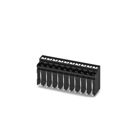 PHOENIX CONTACT SPT-THR 2,5/ 4-V-5,0 P20 R44 SPT-THR 2,5/ 4-V-5,0 P20 R44 1135335 PHOENIX CONTACT Terminal block for printed circuit board, nominal curre..