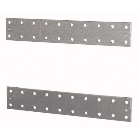 EATON - MOELLER ML140 ML140 113741 EATON ELECTRIC Mounting rail, mounting depth 140 mm