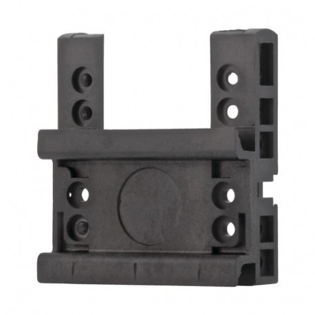 Eaton-moeller PKZM0-XMR54 Y7-113911 EATON ELECTRIC Mounting rail with support bracket, B 54mm