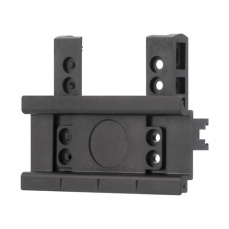 Eaton-moeller PKZM0-XMR72 Y7-113912 EATON ELECTRIC Mounting rail with support bracket, B 72mm