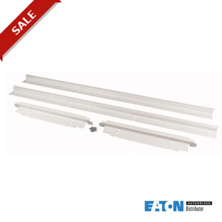 Eaton-moeller BPZ-BRS-830/10-IVS EATON ELECTRIC Insulating surround set