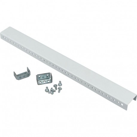 Eaton-moeller XSFD0612 Y7-113995 EATON ELECTRIC Bar to cover HxA 600x1200mm