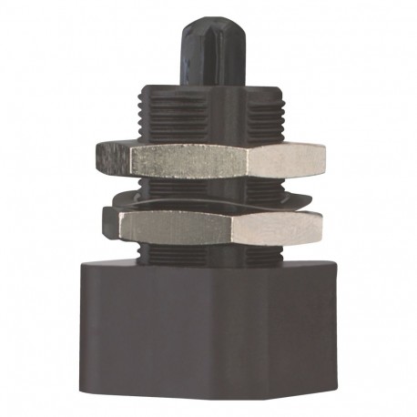 EATON - MOELLER LS-XZS LS-XZS 114024 Y7-114024 EATON ELECTRIC Rounded plunger, centre fixing