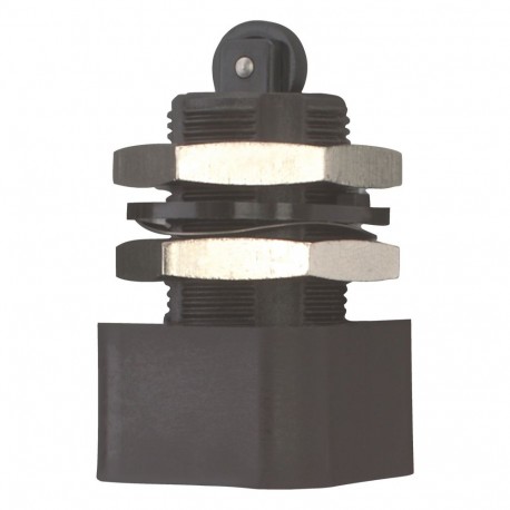 Eaton-moeller LS-XZRS Y7-114025 EATON ELECTRIC Roller plunger, centre fixing