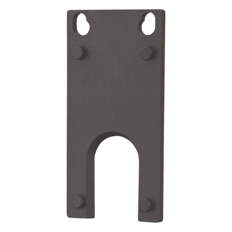 Eaton-moeller LS-XAP Y7-114026 EATON ELECTRIC Adapter plate, additional fixing, for LS-Titan