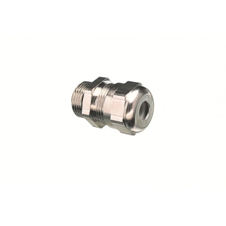 ABB 1SCA114254R1001 1SCA114254R1001 ABB Think tow EMC M75