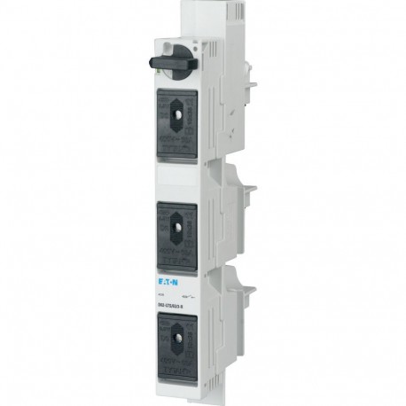 Eaton-moeller D02-LTS/63/3-R Y7-114316 EATON ELECTRIC D02-LTS/63/3-R