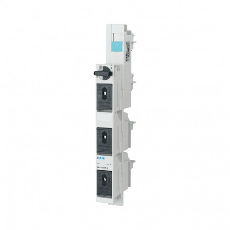 Eaton-moeller D02-LTS/63/3N-R Y7-114317 EATON ELECTRIC D02-LTS/63/3N-R