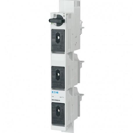 Eaton-moeller D02-LTS/63/3-R-HK Y7-114318 EATON ELECTRIC D02-LTS/63/3-R-HK