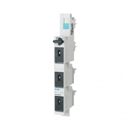 Eaton-moeller D02-LTS/63/3N-R-HK Y7-114319 EATON ELECTRIC D02-LTS/63/3N-R-HK