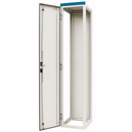Eaton-moeller XVTL-BF-8/3/20 EATON ELECTRIC Distribution cabinet, HxWxD 2000x800x300mm, IP40, bayable