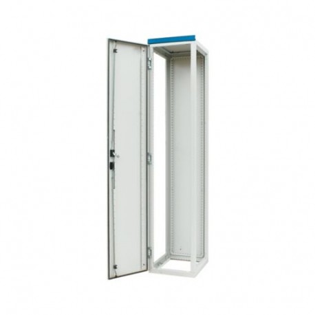 Eaton-moeller XVTL-MP/BF-8/3/20 0002459950 EATON ELECTRIC Distribution cabinet, HxWxD 2000x800x300mm, IP55, bayable