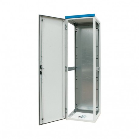 Eaton-moeller XVTL-MP/BX/IC-10/4/18 0002459988 EATON ELECTRIC Distribution cabinet, HxWxD 1800x1000x400mm, IP55, ba..