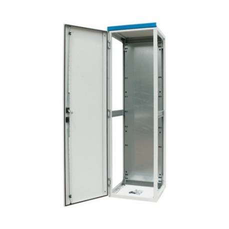 Eaton-moeller XVTL-MP/BX/IC-12/5/20 EATON ELECTRIC Distribution cabinet, HxWxD 2000x1200x500mm, IP55, bayable