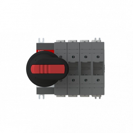 Eaton-moeller XLSPL2SC3 Y7-114610 EATON ELECTRIC Plinth, side plate, for HxD 200x300mm, (2pc.)