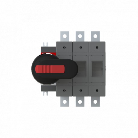ABB 1SCA114613R1001 1SCA114613R1001 ABB Fuse Switch OS100GB03P