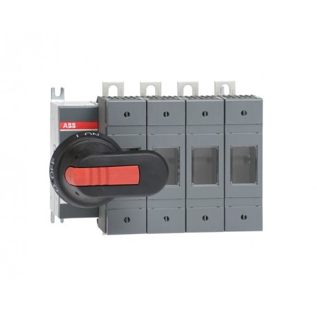 Eaton-moeller XLSPL2SC8 Y7-114614 EATON ELECTRIC Plinth, side plate, for HxD 200x800mm, (2pc.)