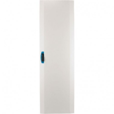 Eaton-moeller XVTL-D-8-16 EATON ELECTRIC Door, IP40, for HxW 1600x800mm