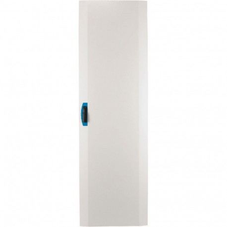 Eaton-moeller XVTL-D-12-18-L EATON ELECTRIC Door, left, for HxW 1800x1200mm