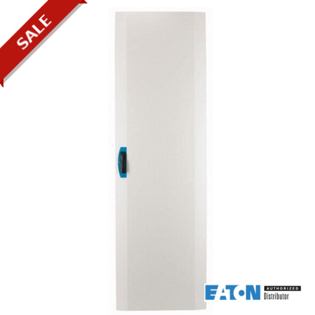 Eaton-moeller XVTL-D-4-20 EATON ELECTRIC Door, IP40, for HxW 2000x425mm