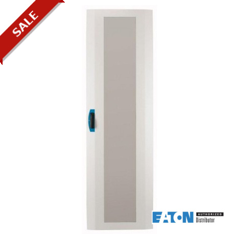 Eaton-moeller XVTL-DG-6-14 14.3AFINF10 EATON ELECTRIC Door, glass, for HxW 1400x600mm