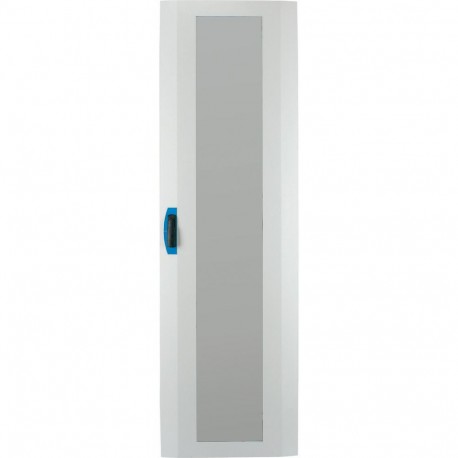 Eaton-moeller XVTL-DG-12-16-L EATON ELECTRIC Door, glass, left, for HxW 1600x1200mm