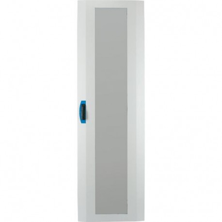 Eaton-moeller XVTL-DG-4-20 EATON ELECTRIC Door, glass, for HxW 2000x400mm