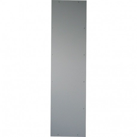 Eaton-moeller XLSS163 Y7-114718 EATON ELECTRIC Side wall, for HxD 1600x300mm, IP55, (2pc.)