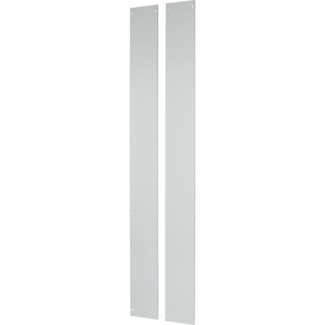 Eaton-moeller XLSS203 Y7-114720 EATON ELECTRIC Side wall, for HxD 2000x300mm, IP55, (2pc.)