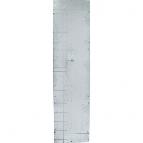 Eaton-moeller XLSPP185 Y7-114743 EATON ELECTRIC Partition side wall, for HxD 1800x500mm