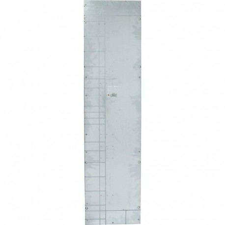 Eaton-moeller XLSPP186 Y7-114747 EATON ELECTRIC Partition side wall, for HxD 1800x600mm