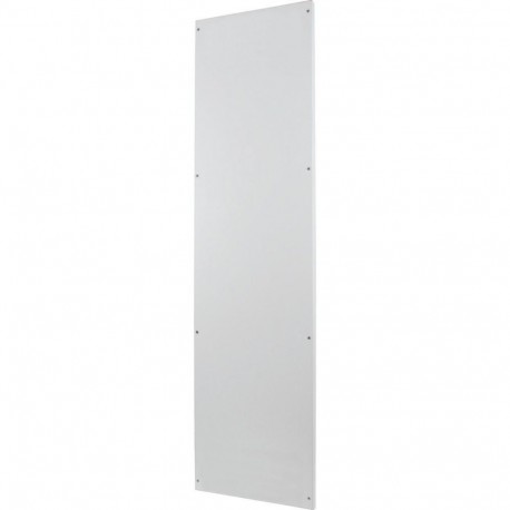Eaton-moeller XLSR5166 Y7-114753 EATON ELECTRIC Rear wall, for HxW 1600x600mm, IP55
