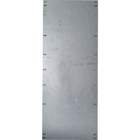 Eaton-moeller XVTL-IC-4/16 Y7-114761 EATON ELECTRIC Mounting plate, for HxW 1600x425mm
