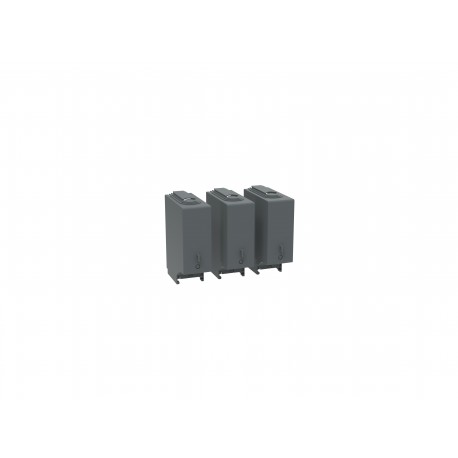 Eaton-moeller XVTL-IC-6/16 Y7-114764 EATON ELECTRIC Mounting plate, for HxW 1600x600mm