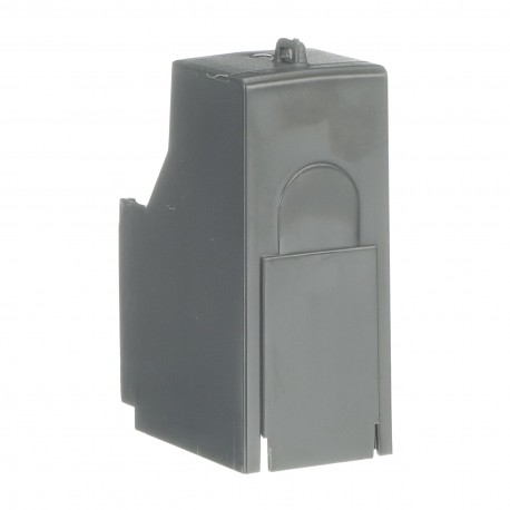 Eaton-moeller XVTL-IC-6/20 Y7-114766 EATON ELECTRIC Mounting plate, for HxW 2000x600mm