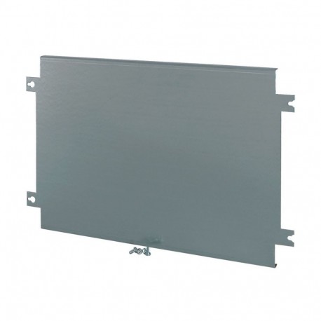 Eaton-moeller BPZ-MPL300-600 Y7-114813 EATON ELECTRIC Mounting plate for HxW 300x600mm