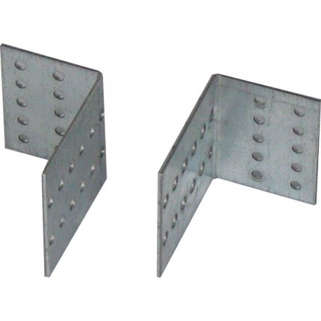 Eaton-moeller XVTL-BRA/M Y7-115134 EATON ELECTRIC Mounting bracket, for monnting plate, (2pc.)