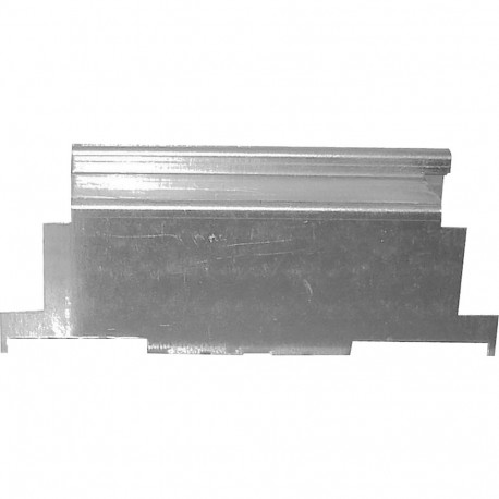 Eaton-moeller XVTL-FITUP/BRA Y7-115136 EATON ELECTRIC 115136 XVTL-FITUP/BRA