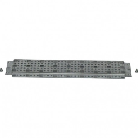 Eaton-moeller XVTL-HP-5 Y7-115139 EATON ELECTRIC Profile, horizontal, W 500mm