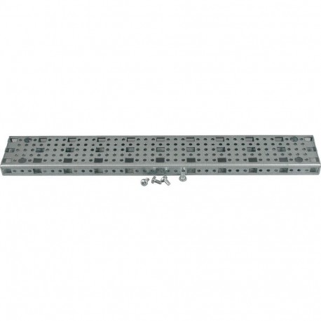 EATON - MOELLER XVTL-HP-6-MIB XVTL-HP-6-MIB 115142 Y7-115142 EATON ELECTRIC Profile, horizontal