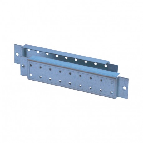 Eaton-moeller XVTL-HP/L-5 Y7-115146 EATON ELECTRIC Profile, horizontal, W 500mm