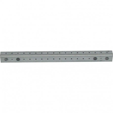 Eaton-moeller XVTL-VP20 Y7-115162 EATON ELECTRIC Profile, vertical, for H 2000mm