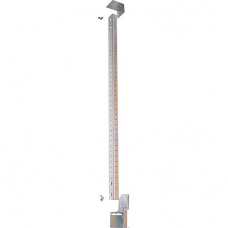 Eaton-moeller XVTL-VP6/SET Y7-115163 EATON ELECTRIC Profile, vertical, for H 600mm, (2pc.)