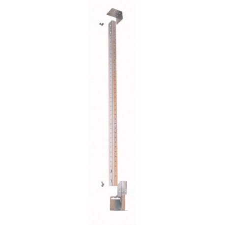 Eaton-moeller XVTL-VP16/SET Y7-115166 EATON ELECTRIC Profile, vertical, for H 1600mm, (2pc.)